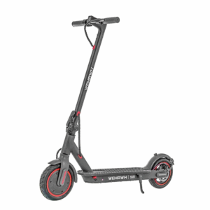 PATINETE ELETRICO LUIGI101