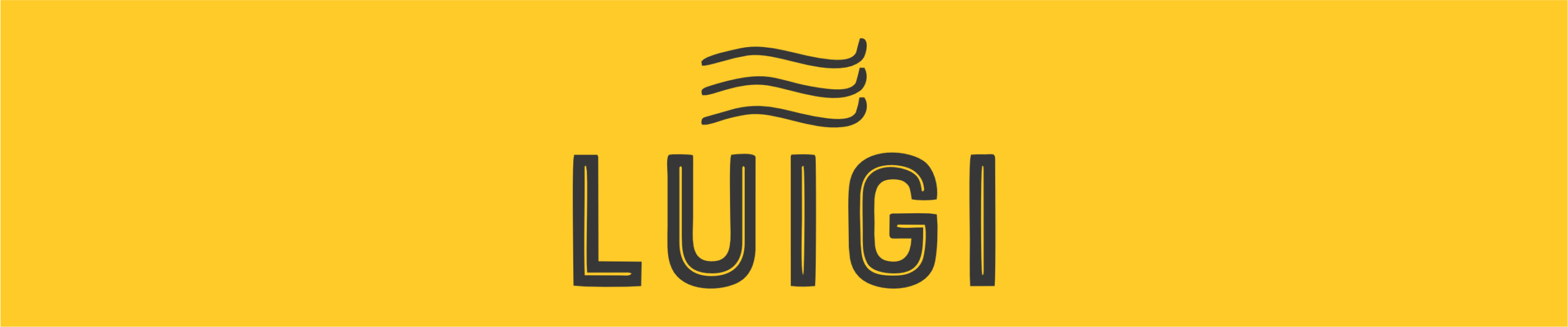 Luigi Bikes e Scooters Elétricas
